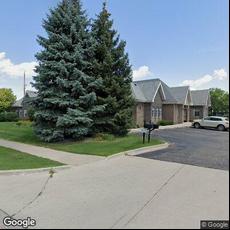 Provident Dentistry, dentists office located at 40105 Grand River Ave, Novi, MI.