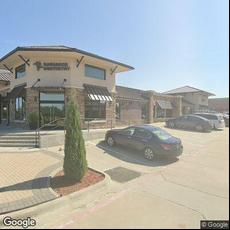 Radiance Dentistry Dental Implant Center, dentists office located at 1235 Kinwest Pkwy, Irving, TX.