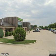 Renken Dentistry P.C, dentists office located at 2801 Mansion Rd, Springfield, IL.