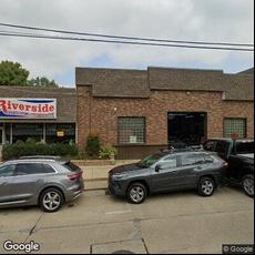 River Pointe Dental, dentists office located at 200 Northwest Hwy, Fox River Grove, IL.