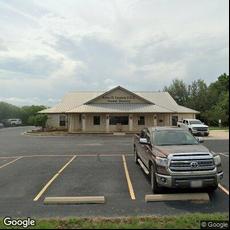 Robert D Goodwin Dds, dentists office located at 3004 Coggin Ave, Brownwood, TX.