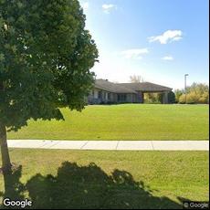 Rock River Community Clinic, dentists office located at 1461 W Main St, Whitewater, WI.