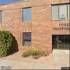 ROSS ORTHODONTICS, dentists office located at 1068 S Lake St, Forest Lake, MN.