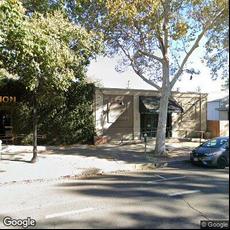 Sacramento Dentistry Group, dentists office located at 1105 E St, Sacramento, CA.
