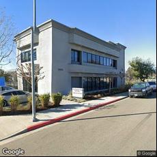 Santa Rita Family Dental Care, dentists office located at 3925 Old Santa Rita Rd, Pleasanton, CA.