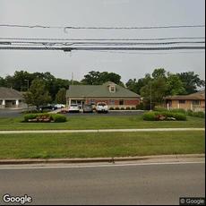 Schmakel Smile Design, dentists office located at 4343 N Holland Sylvania Rd, Toledo, OH.