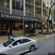 SE Chicago Dentistry, dentists office located at 233 E Erie St, Chicago, IL.