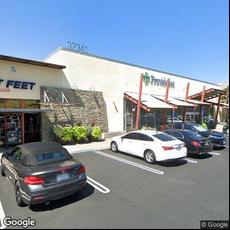 Sea Country Dental, dentists office located at 32341 Golden Lantern, Laguna Niguel, CA.