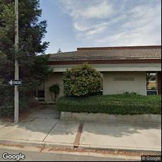 Sequoia Dental Office, dentists office located at 5601 W Hillsdale Ave, Visalia, CA.