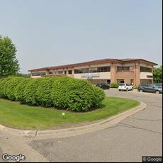 Serene Oaks Dental, dentists office located at 100 Village Center Dr, North Oaks, MN.