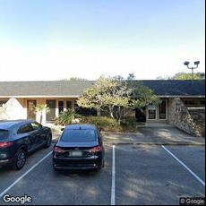 SGT Dental Surgical Guides, dentists office located at 2828 Casa Aloma Way, Winter Park, FL.