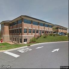 Shenandoah Valley Orthodontics, dentists office located at 1705 Amherst St, Winchester, VA.