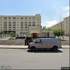 Shine DDS, dentists office located at 140 58th St, New York, NY.