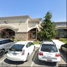 Silverstone Family Dental, dentists office located at 2026 S Eagle Rd, Meridian, ID.