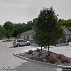 Sisko Dentistry, dentists office located at 60 Metric Dr, Tallmadge, OH.