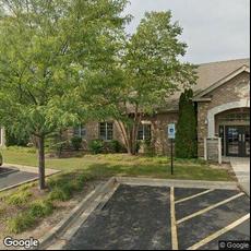 Skopek Orthodontics, dentists office located at 110 S Wynstone Park Dr, North Barrington, IL.