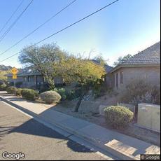 Sky Dental AZ, dentists office located at 7227 N Dreamy Draw Dr, Phoenix, AZ.