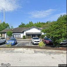 Smile Center of Orlando, dentists office located at 3710 Aloma Ave, Winter Park, FL.