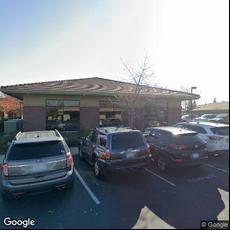 Smile Island Pediatric and Adult Dental Group, dentists office located at 6522 Lonetree Blvd, Rocklin, CA.