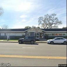 Smile Line Dentistry, dentists office located at 2545 East Ave, Livermore, CA.