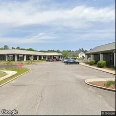 Smileology, dentists office located at 4400 E Highway 20, Niceville, FL.