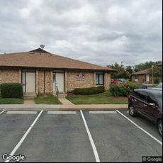 Smiles By Mia, dentists office located at 8989 Fern Park Dr, Burke, VA.