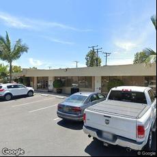 Smiles4OC, dentists office located at 1530 Baker St, Costa Mesa, CA.
