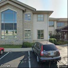 Smiley Dental Group, dentists office located at 5156 Blazer Pkwy, Dublin, OH.