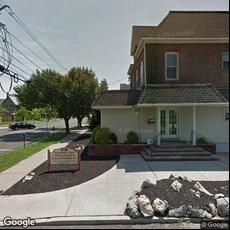 SOMERSET ORAL & MAXILLOFACIAL SURGERY GROUP, dentists office located at 85 W High St, Somerville, NJ.