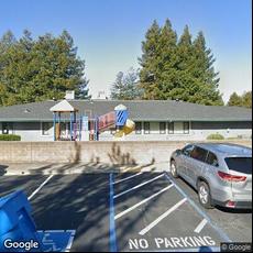 Sonoma County Family Dental, dentists office located at 1301 Medical Center Dr, Rohnert Park, CA.