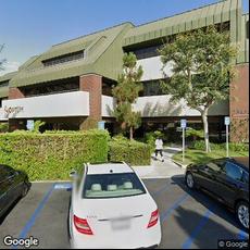 South Bay Family Health Care, dentists office located at 23430 Hawthorne Blvd, Torrance, CA.