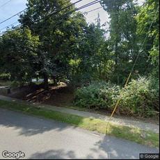 South County Smiles, dentists office located at 24 Salt Pond Rd, South Kingstown, RI.
