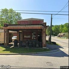 Southern Office-Based Anesthesia, dentists office located at 200 US-1, Henderson, NC.