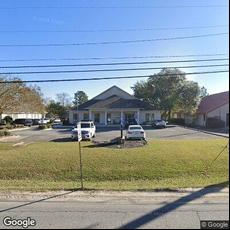 Southland Children's Dentistry, dentists office located at 3227 N Oak Street Ext, Valdosta, GA.