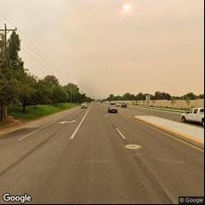 Southridge Dental Nampa Id, orthodontists office located at 2458 E Chinden Blvd, Meridian, WA.