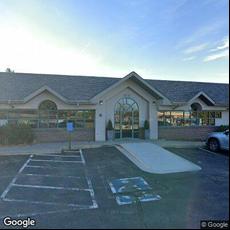 Southwest Pediatric Dentistry & Orthodontics, dentists office located at 6931 S Pierce St, Littleton, CO.