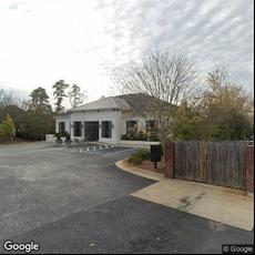 Sprayberry Orthodontics, dentists office located at 773 N Dean Rd, Auburn, AL.