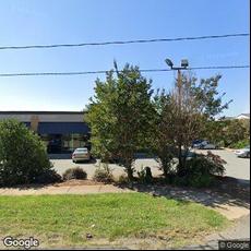 Steinbicker Family Dentistry, dentists office located at 206 Fieldale Rd, Mebane, NC.