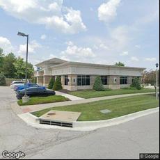 Stroede Orthodontics, dentists office located at 15990 S Bradley Dr, Olathe, KS.