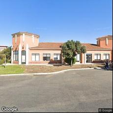 Sugarbug Dental & Orthodontics, dentists office located at 480 S Victoria Ave, Oxnard, CA.