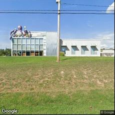 Super Smiles Dentistry, dentists office located at 1523 Highway 65 N, Harrison, AR.