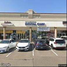 Tanasbourne Dental Care, dentists office located at 2471 NW 185th Ave, Hillsboro, OR.