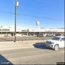 Texas Tiny Teeth Pediatric Dentistry & Orthodontics, dentists office located at 842 W 7th Ave, Corsicana, TX.