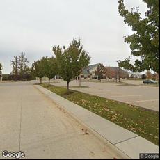 The Children's Dental Center, dentists office located at 2761 Oakdale Blvd, Coralville, IA.