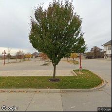 The Family Dental Center, dentists office located at 2781 Oakdale Blvd, Coralville, IA.