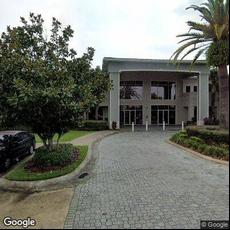 The Medical Concierge® Urgent Care, dentists office located at 6000 Turkey Lake Rd, Orlando, FL.
