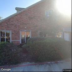 The Stewart Center, dentists office located at 6011 Morriss Rd, Flower Mound, TX.