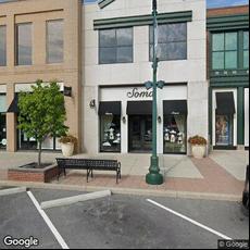 Tiek Dental Studio, dentists office located at 14390 Clay Terrace Blvd, Carmel, IN.