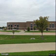 TimeLine Recruiting, dentists office located at 3220 Bluff Creek Dr, Columbia, MO.