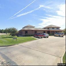 Tippin Dental Group, dentists office located at 431 Victoria Rd, Newton, KS.